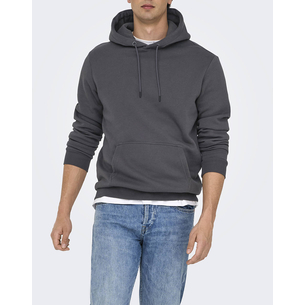 Product ONLY&SONS ONSCERES HOODIE SWEAT NOOS base image