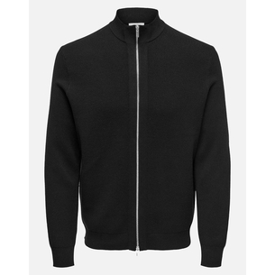 Product ONLY&SONS ONSCOOPER REG LS 12 CARDIGAN KNIT FRML base image