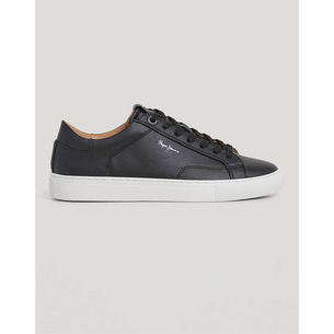 Product PEPE JEANS DROP 1 JOE BASIC SHOES MEN base image