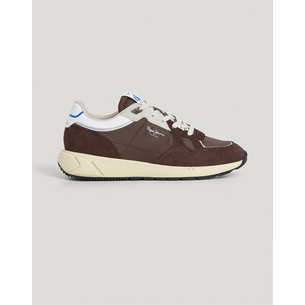 Product PEPE JEANS DROP 2 MARLON VIBE M ΠΑΠΟΥΤΣΙ ΑΝΔΡΙΚΟ base image