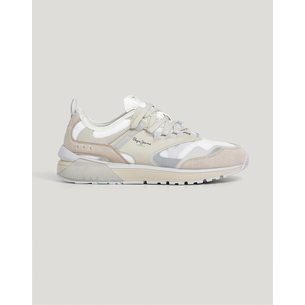 Product PEPE JEANS DROP 2 STOKE SPORT M ΠΑΠΟΥΤΣΙ ΑΝΔΡΙΚΟ base image