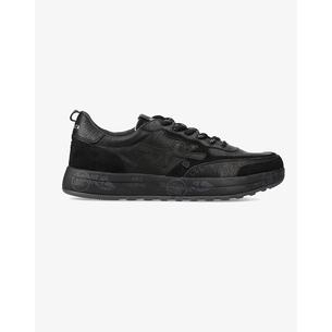 Product PREMIATA SNEAKERS base image
