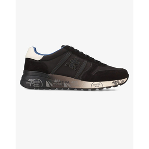 Product PREMIATA SNEAKERS base image