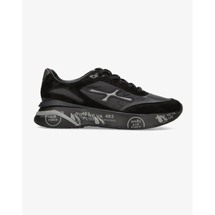 Product PREMIATA SNEAKERS base image
