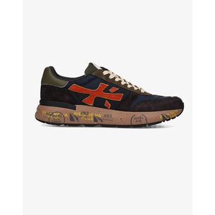 Product PREMIATA SNEAKERS base image