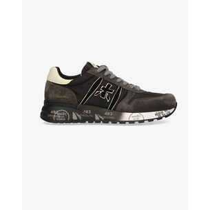 Product PREMIATA SNEAKERS base image