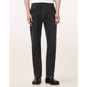 Product ALL SAINTS IGGY base image