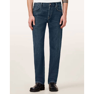 Product ALL SAINTS IGGY base image