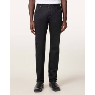 Product ALL SAINTS IGGY base image