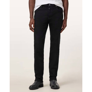 Product ALL SAINTS SID base image