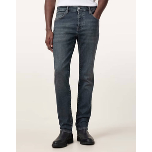 Product ALL SAINTS SID base image