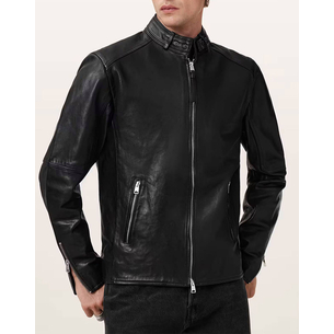 Product ALL SAINTS CORA JACKET base image