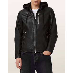 Product ALL SAINTS ASHTON JACKET base image