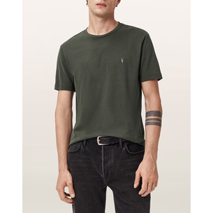 Product ALL SAINTS BRACE SS CREW base image