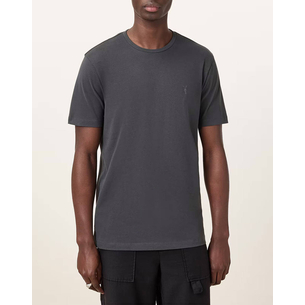 Product ALL SAINTS BRACE SS CREW base image