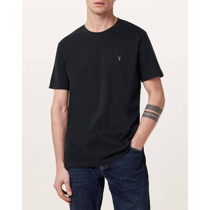 Product ALL SAINTS BRACE SS CREW base image