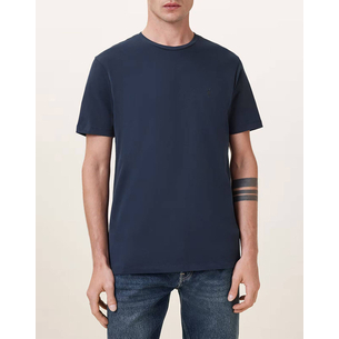 Product ALL SAINTS BRACE SS CREW base image
