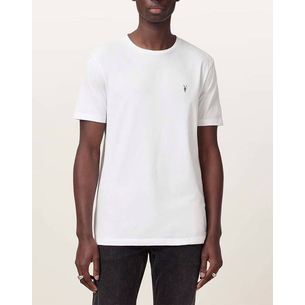 Product ALL SAINTS BRACE SS CREW base image