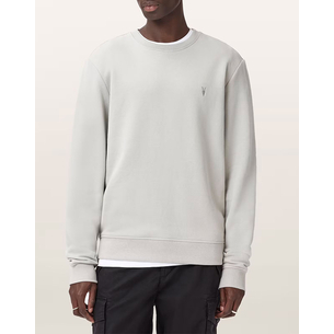 Product ALL SAINTS RAVEN CREW base image
