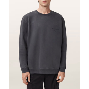 Product ALL SAINTS  FUTURE CREW base image