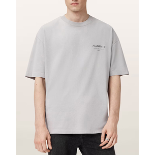 Product ALL SAINTS FUTURE SS CREW base image