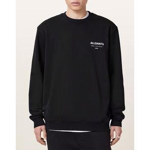 Product ALL SAINTS UNDERGROUND CREW base image