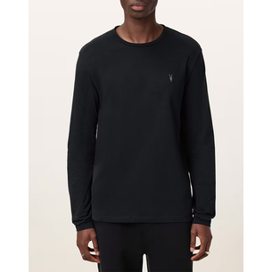 Product ALL SAINTS BRACE LS CREW base image