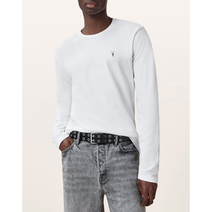 Product ALL SAINTS BRACE LS CREW base image
