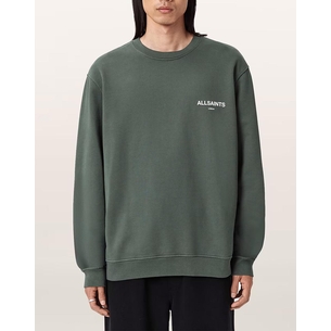 Product ALL SAINTS HALCYON CREW base image