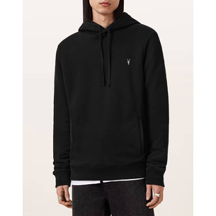 Product ALL SAINTS RAVEN OTH HOODY base image