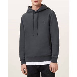Product ALL SAINTS RAVEN OTH HOODY base image