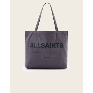 Product ALL SAINTS FUTURE TOTE (Διαστάσεις: 35 x 49 x 12εκ.) base image