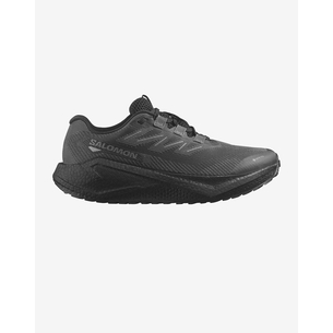 Product SALOMON  GRAVEL RUNNING - AERO AERO BLAZE 3 GRVL GTX BLACK / ASPHALT / BLACK ΠΑΠΟΥΤΣΙ ΑΝΔΡΙΚΟ base image