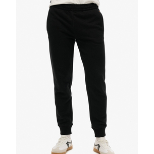 Product SUPERDRY D1 OVIN ESSENTIAL LOGO JOGGERS HB MEN'S TROUSERS base image