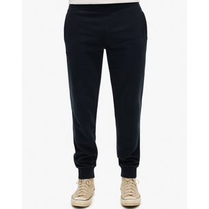 Product SUPERDRY D1 OVIN ESSENTIAL LOGO JOGGERS HB MEN'S TROUSERS base image