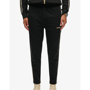 Product SUPERDRY  D2 OVIN TECH CULT JOGGER ΦΟΡΜΑ ΑΝΔΡΙΚΟ base image
