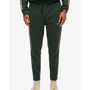 Product SUPERDRY  D2 OVIN TECH CULT JOGGER ΦΟΡΜΑ ΑΝΔΡΙΚΟ base image