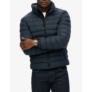 Product SUPERDRY  D1 SDSW FUJI PRINT PADDED JACKET ΜΠΟΥΦΑΝ ΑΝΔΡΙΚΟ base image
