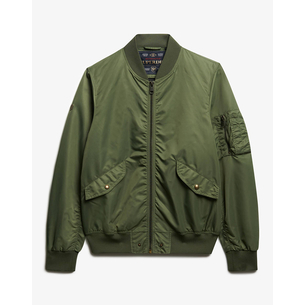 Product SUPERDRY  D3 STUD MERCHANT MA1 BOMBER ΜΠΟΥΦΑΝ ΑΝΔΡΙΚΟ base image