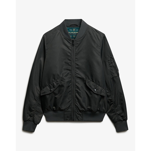 Product SUPERDRY  D3 STUD MERCHANT MA1 BOMBER ΜΠΟΥΦΑΝ ΑΝΔΡΙΚΟ base image
