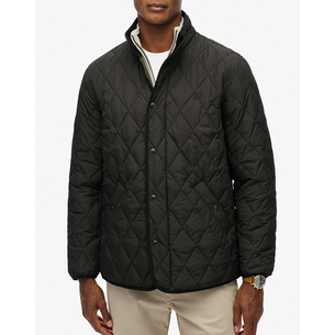 Product SUPERDRY  D3 STUD QUILTED ESTATE JACKET ΜΠΟΥΦΑΝ ΑΝΔΡΙΚΟ base image