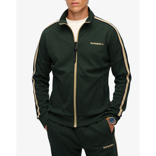 Product SUPERDRY  D2 OVIN TECH CULT LOOSE TRACK TOP ΦΟΥΤΕΡ ΑΝΔΡΙΚΟ base image