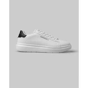 Product SUPERDRY  MILES MOQS 2400 MCQ 1200 CASUAL SHOES ΠΑΠΟΥΤΣΙ ΑΝΔΡΙΚΟ base image