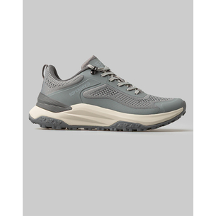 Product SUPERDRY  NICO MOQS 2400 MCQ 1200 CASUAL SHOES ΠΑΠΟΥΤΣΙ ΑΝΔΡΙΚΟ base image