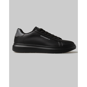 Product SUPERDRY  MILES MOQS 2400 MCQ 1200 CASUAL SHOES ΠΑΠΟΥΤΣΙ ΑΝΔΡΙΚΟ base image