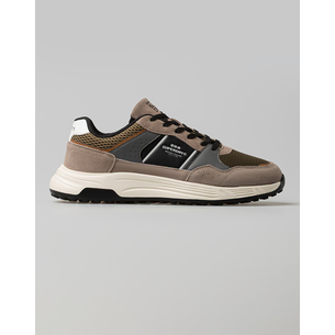 Product SUPERDRY  JACKSON MOQS 2400 MCQ 1200 CASUAL SHOES ΠΑΠΟΥΤΣΙ ΑΝΔΡΙΚΟ base image