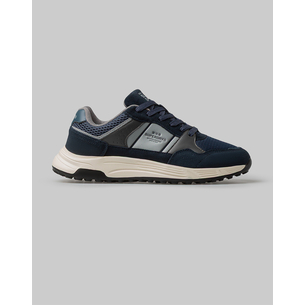 Product SUPERDRY  JACKSON MOQS 2400 MCQ 1200 CASUAL SHOES ΠΑΠΟΥΤΣΙ ΑΝΔΡΙΚΟ base image