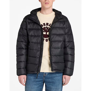 Product TIMBERLAND GARFIELD Durable Water Repellent Puffer Jacket base image