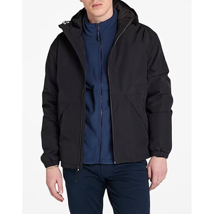 Product TIMBERLAND WINNICK Waterproof Insulated Jacket base image