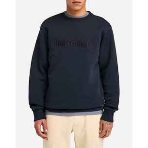 Product TIMBERLAND HAMPTHON Crew Neck base image